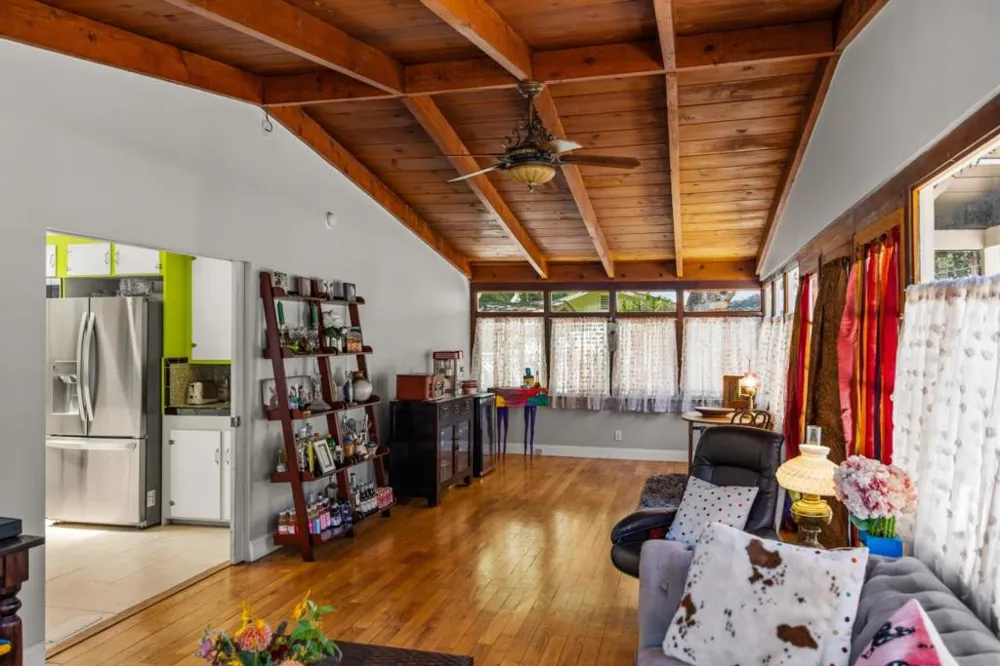 7 Esquiline Road Carmel Valley, CA 93924
