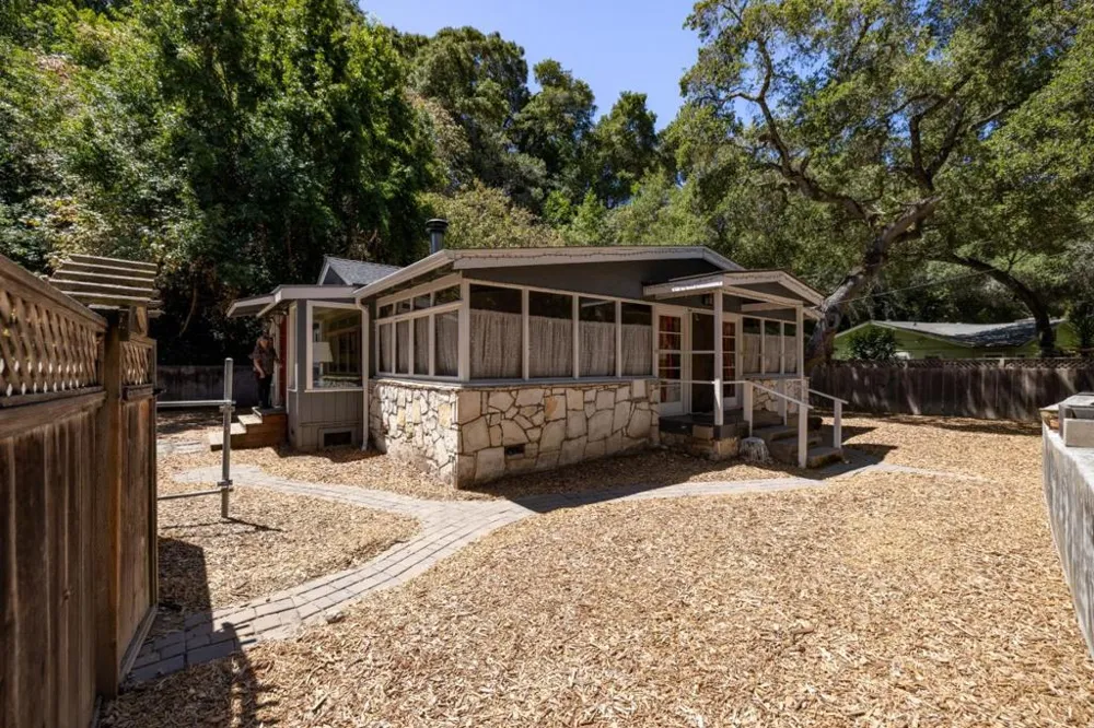 7 Esquiline Road Carmel Valley, CA 93924