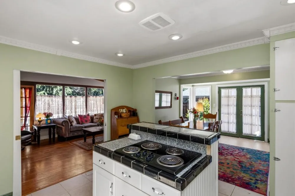 7 Esquiline Road Carmel Valley, CA 93924