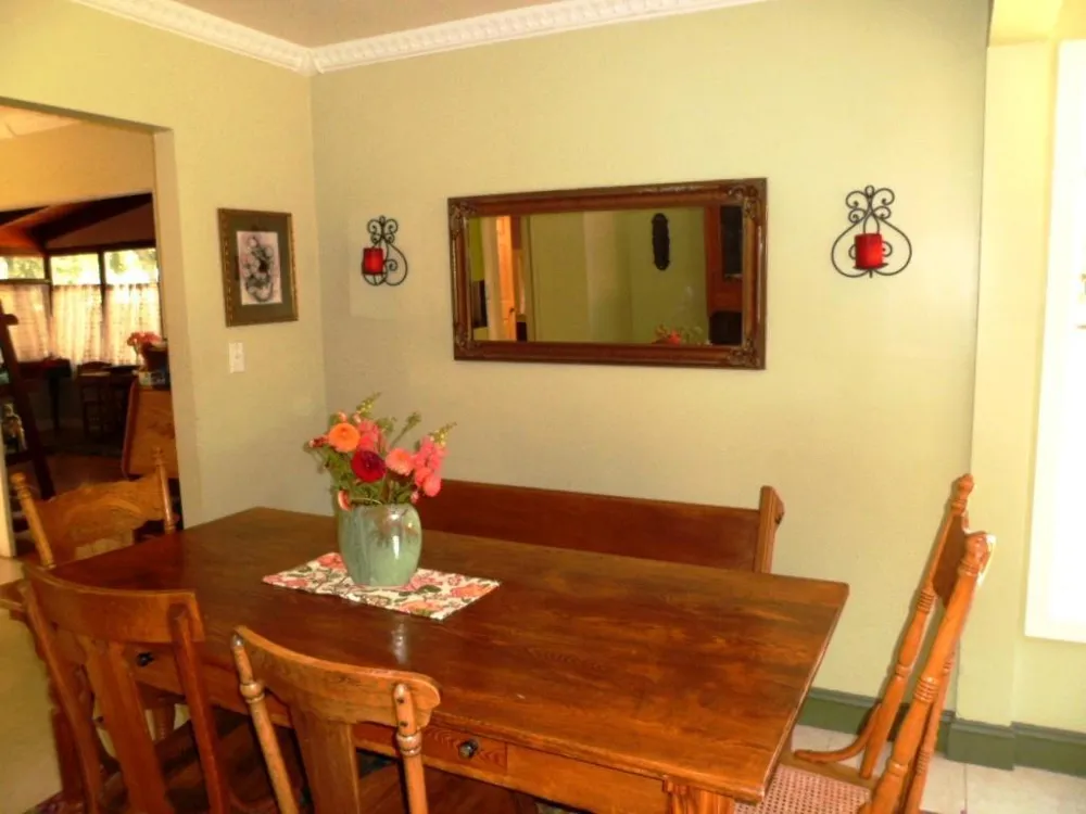 7 Esquiline Road Carmel Valley, CA 93924