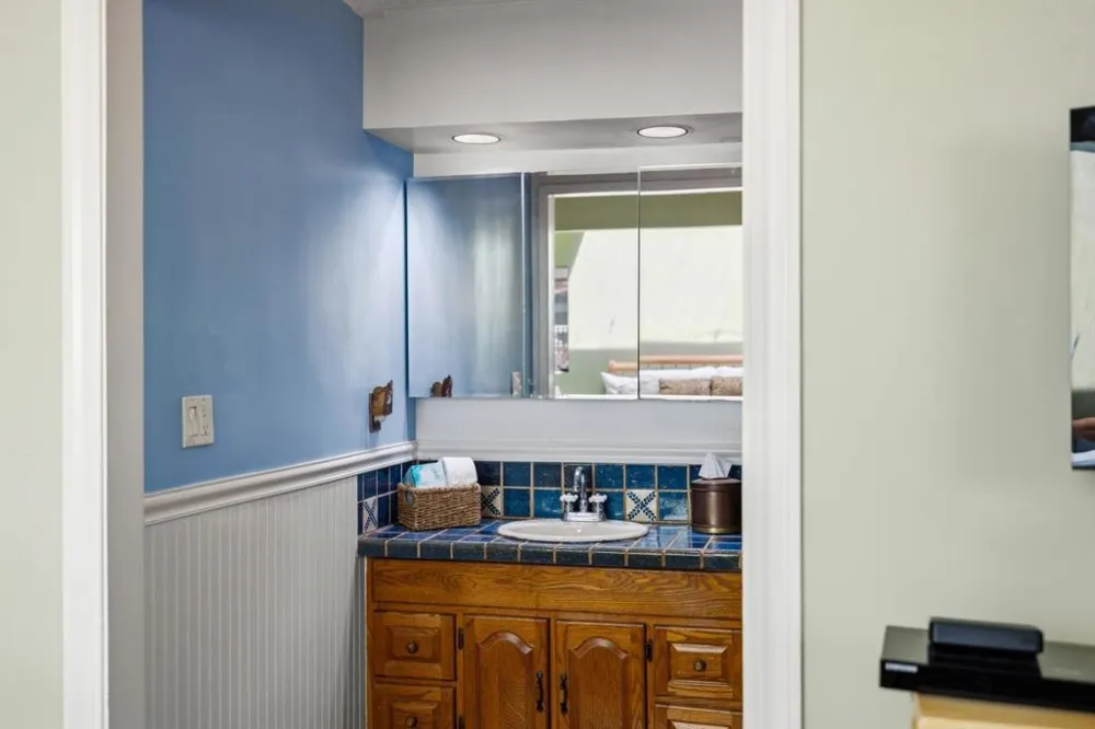 7 Esquiline Road Carmel Valley, CA 93924