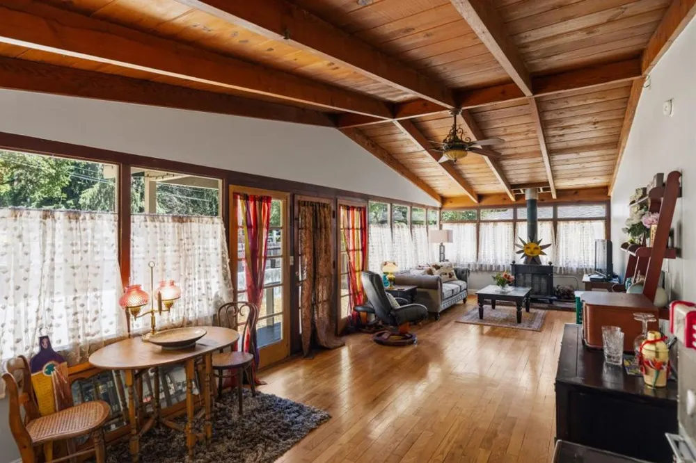 7 Esquiline Road Carmel Valley, CA 93924