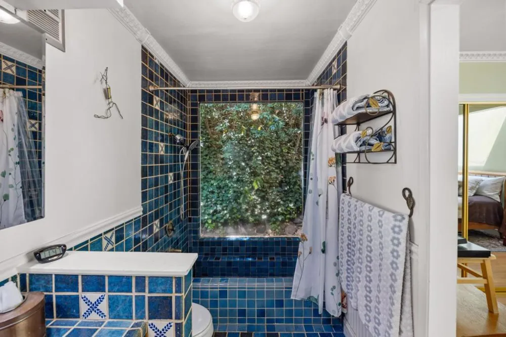 7 Esquiline Road Carmel Valley, CA 93924