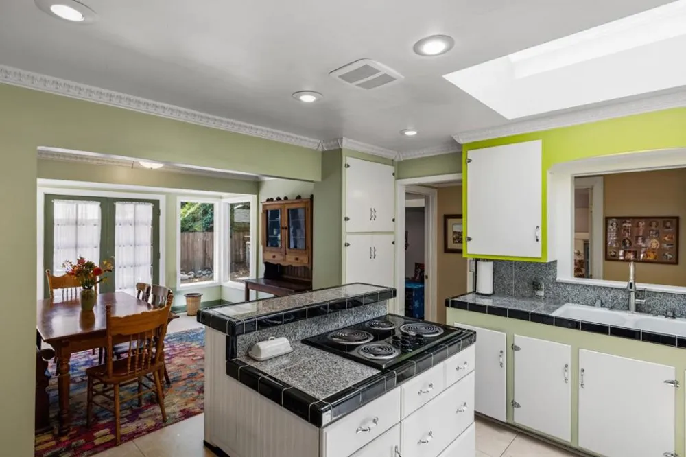 7 Esquiline Road Carmel Valley, CA 93924