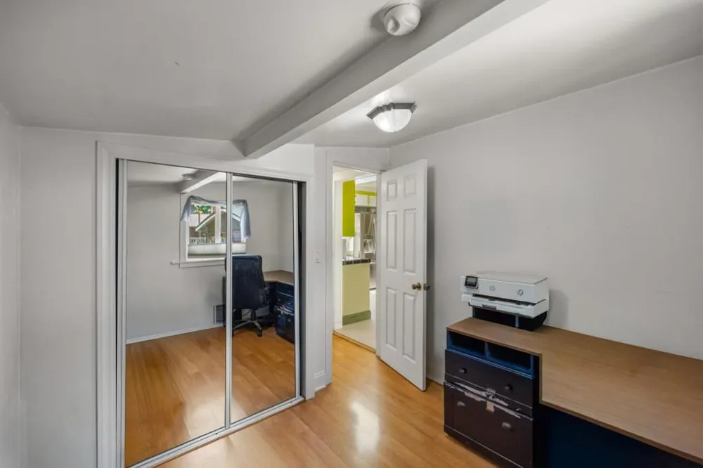 7 Esquiline Road Carmel Valley, CA 93924