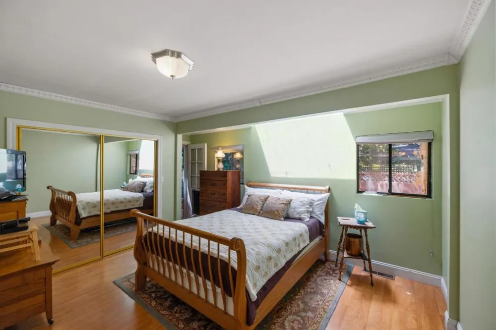 7 Esquiline Road Carmel Valley, CA 93924