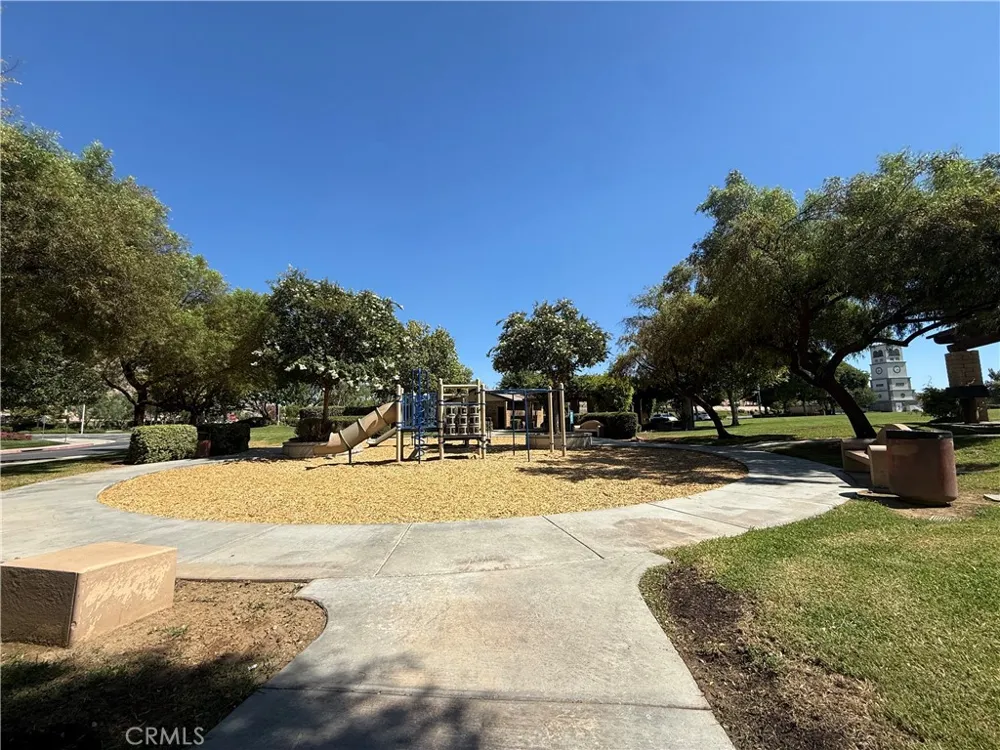1423 Palma Bonita Perris, CA 92571