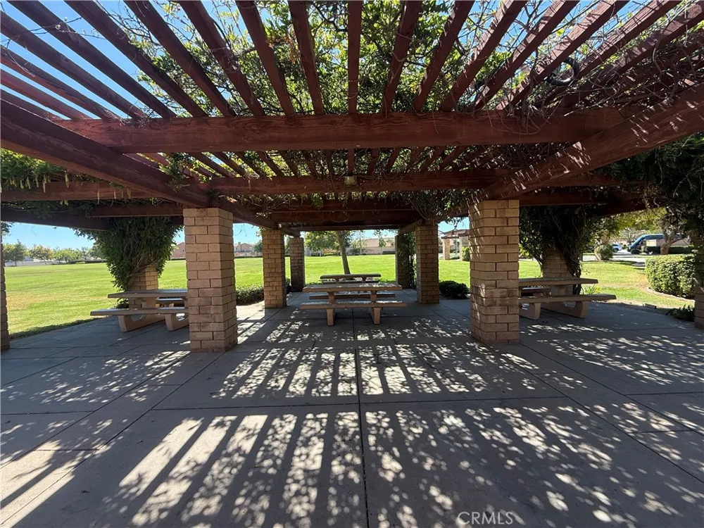1423 Palma Bonita Perris, CA 92571
