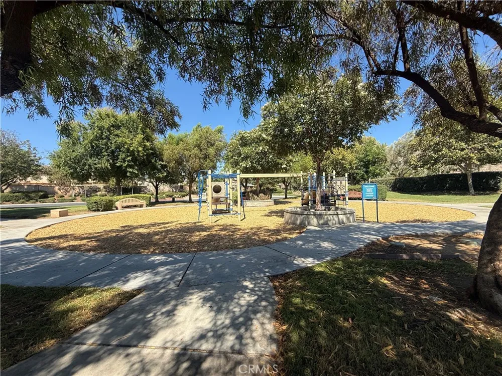1423 Palma Bonita Perris, CA 92571