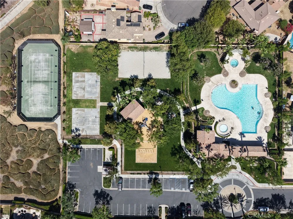 1423 Palma Bonita Perris, CA 92571
