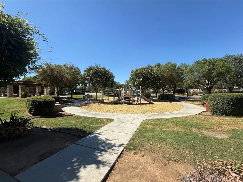 1423 Palma Bonita Perris, CA 92571