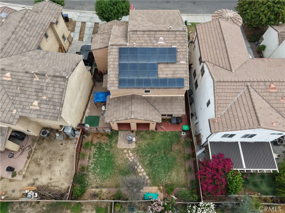 1423 Palma Bonita Perris, CA 92571
