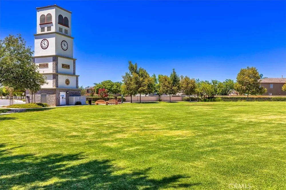 1423 Palma Bonita Perris, CA 92571