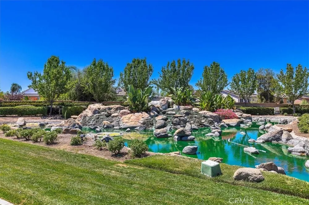 1423 Palma Bonita Perris, CA 92571