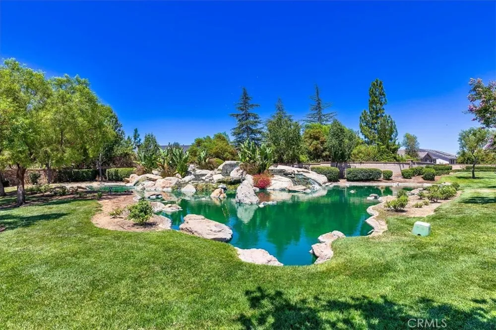 1423 Palma Bonita Perris, CA 92571