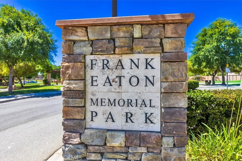 1423 Palma Bonita Perris, CA 92571