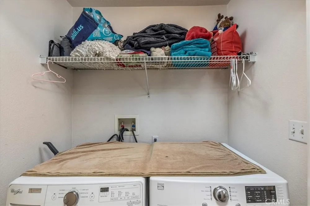 1423 Palma Bonita Perris, CA 92571