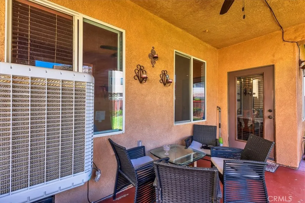 1423 Palma Bonita Perris, CA 92571