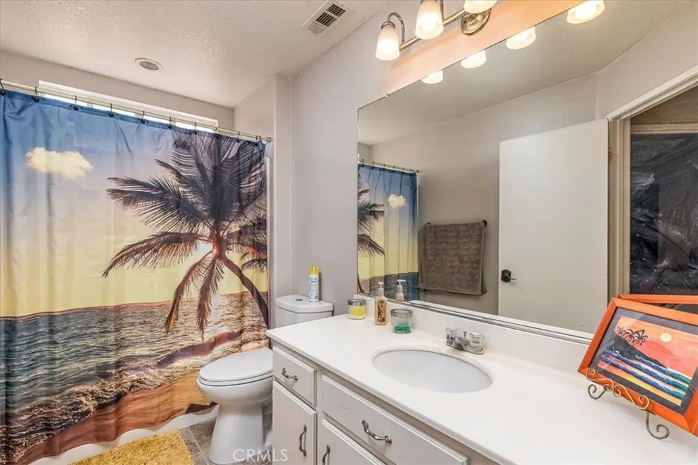 1423 Palma Bonita Perris, CA 92571