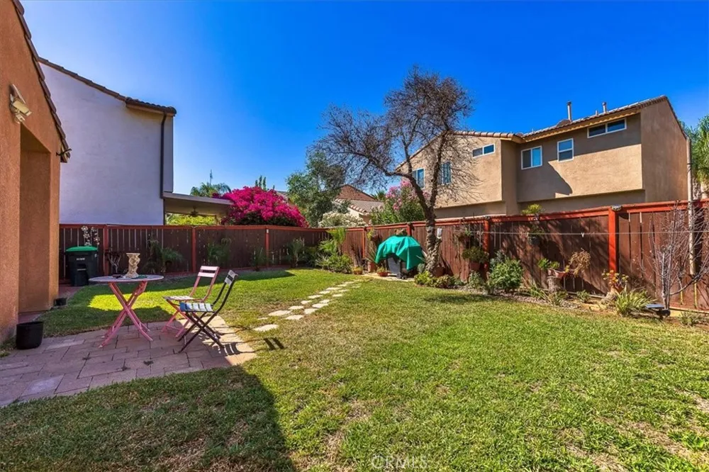 1423 Palma Bonita Perris, CA 92571