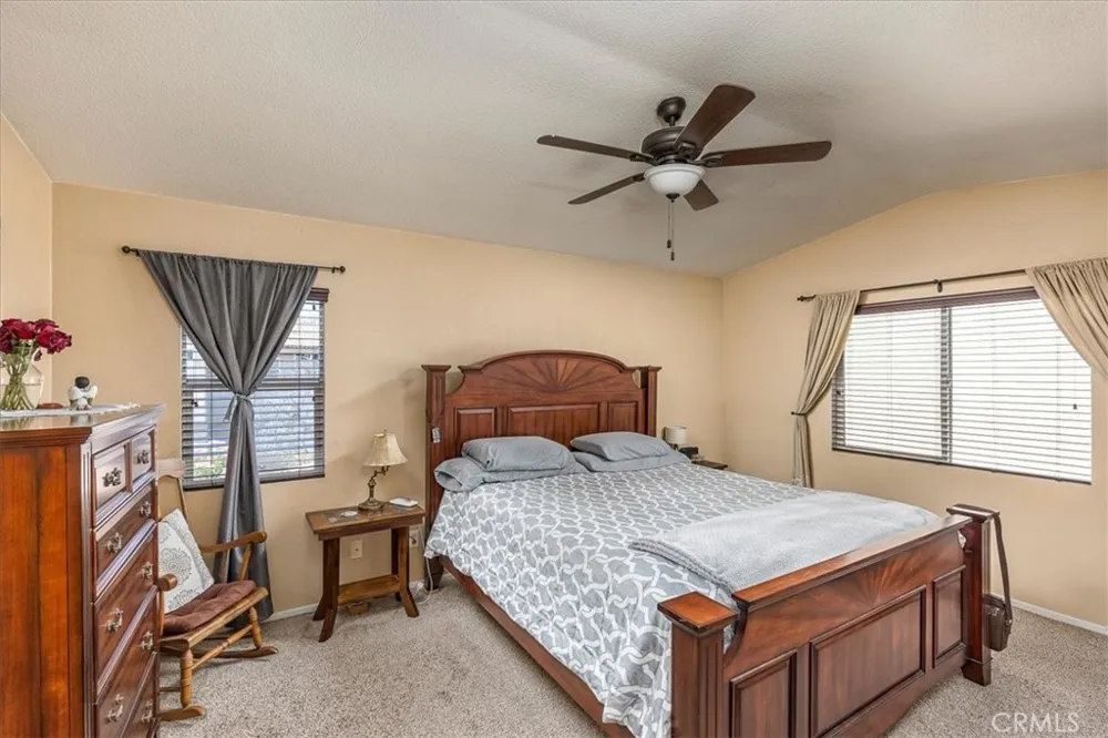 1423 Palma Bonita Perris, CA 92571