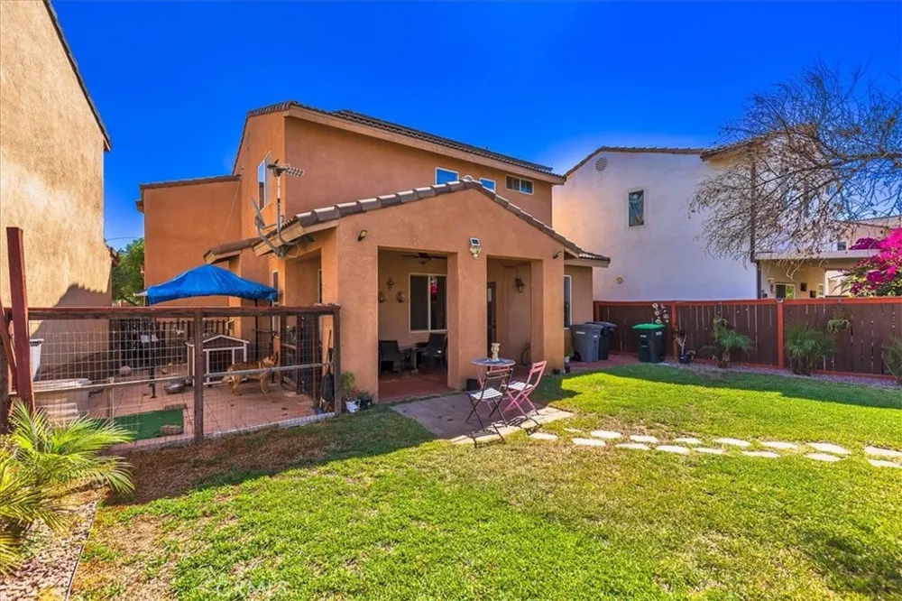 1423 Palma Bonita Perris, CA 92571