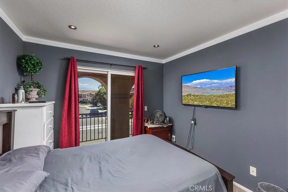 1423 Palma Bonita Perris, CA 92571