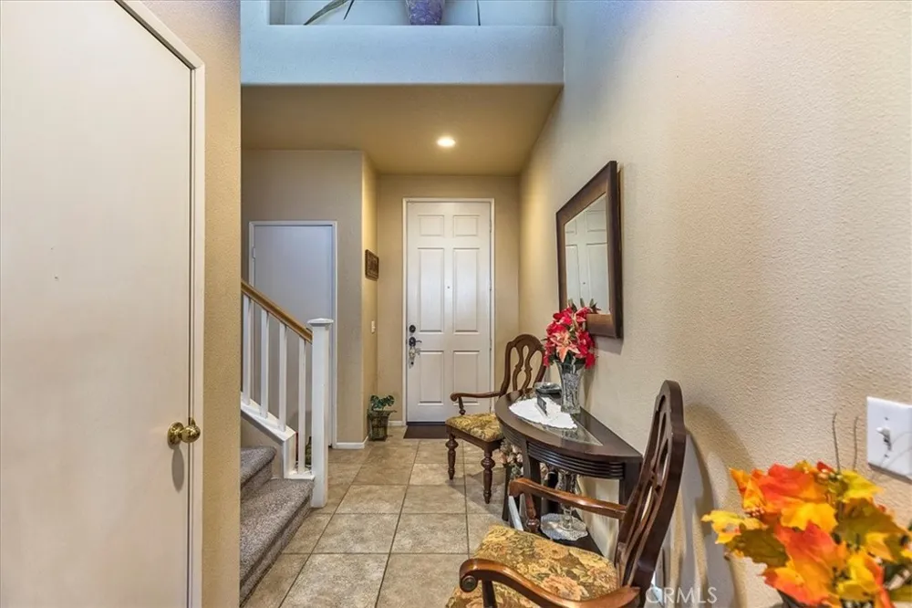 1423 Palma Bonita Perris, CA 92571