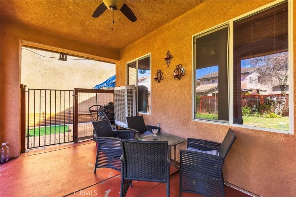 1423 Palma Bonita Perris, CA 92571