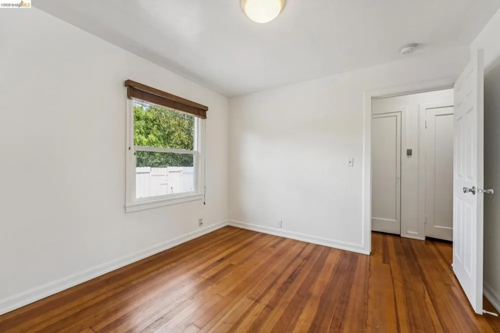 33 W Bissell Richmond, CA 94801