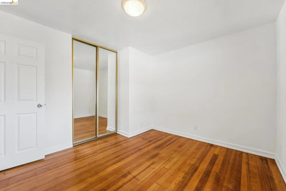 33 W Bissell Richmond, CA 94801