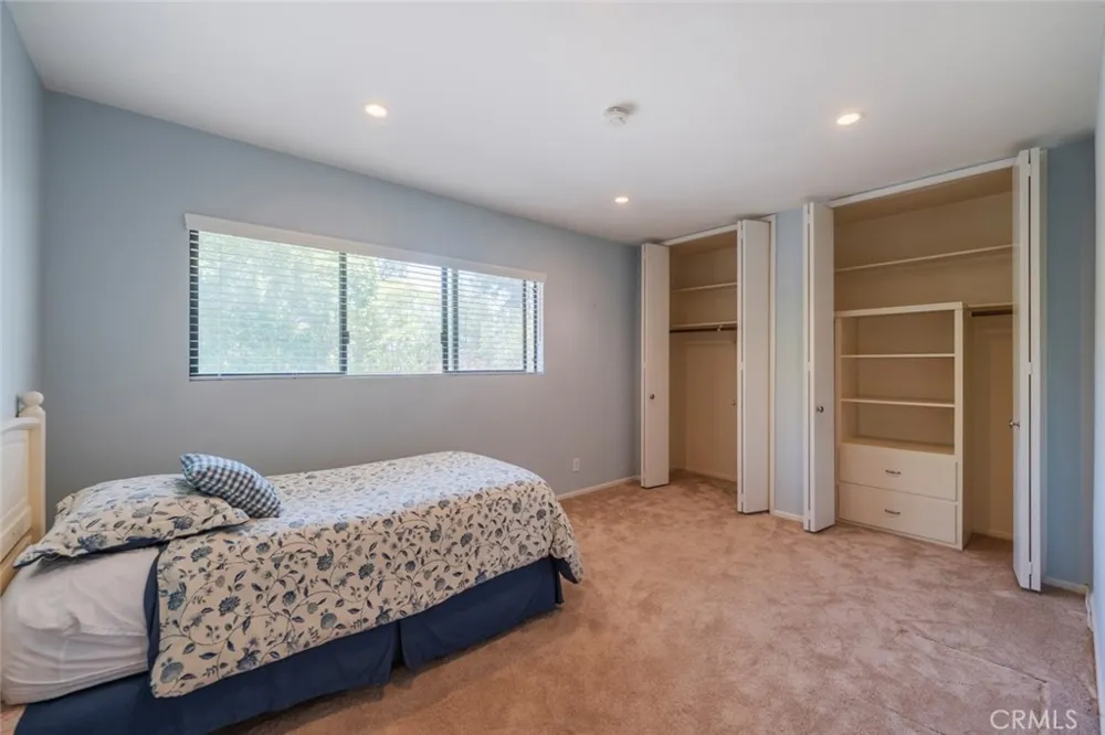 2896 Via Victoria Palos Verdes Peninsula, CA 90274