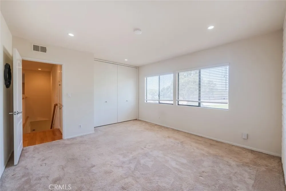 2896 Via Victoria Palos Verdes Peninsula, CA 90274