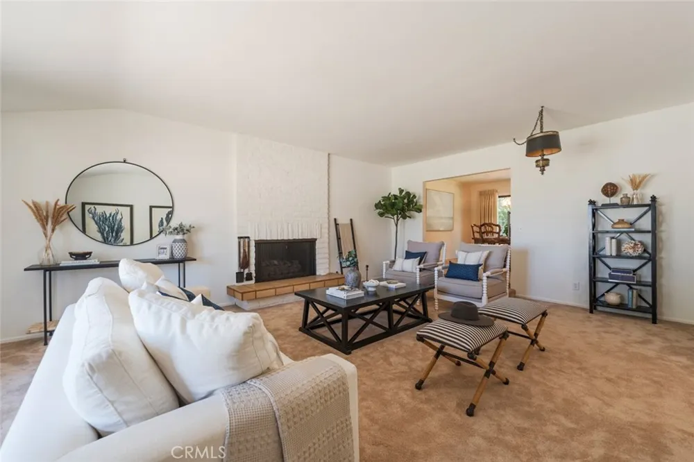 2896 Via Victoria Palos Verdes Peninsula, CA 90274