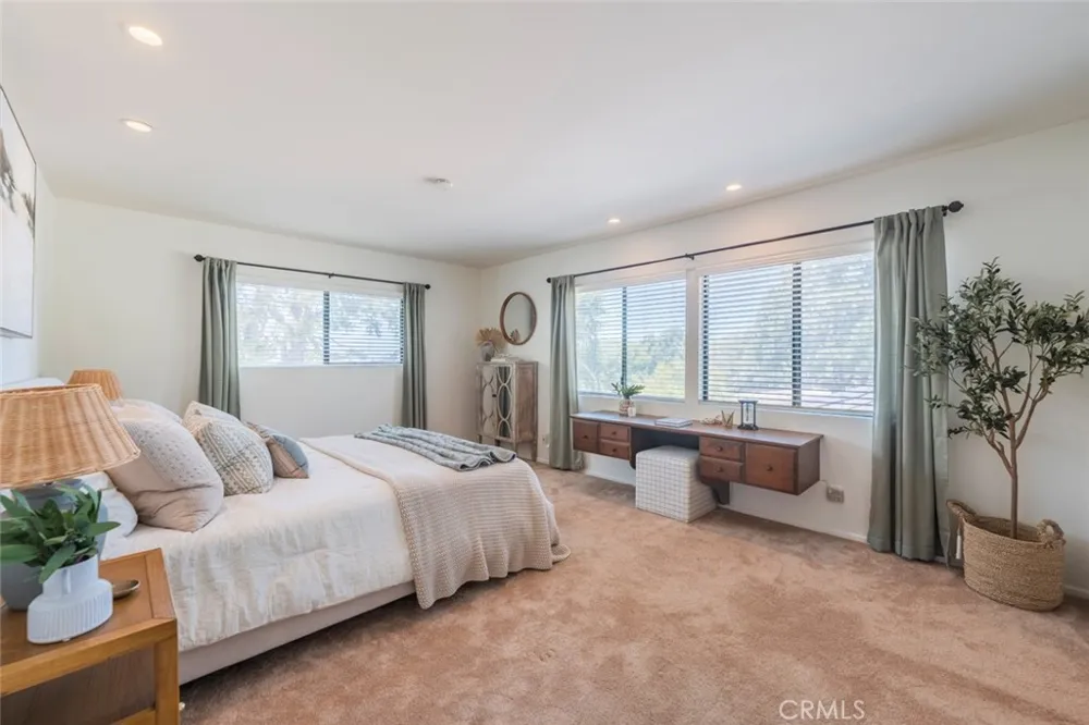 2896 Via Victoria Palos Verdes Peninsula, CA 90274