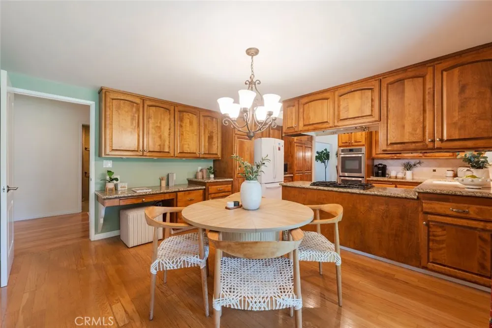 2896 Via Victoria Palos Verdes Peninsula, CA 90274
