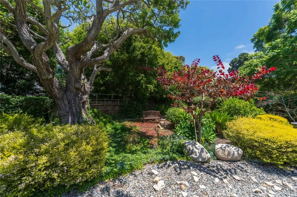 2896 Via Victoria Palos Verdes Peninsula, CA 90274