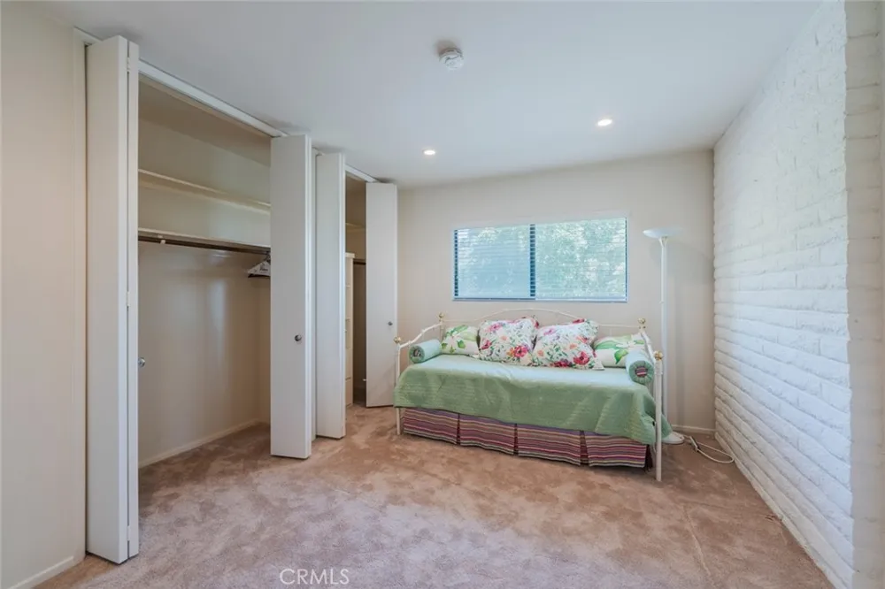 2896 Via Victoria Palos Verdes Peninsula, CA 90274
