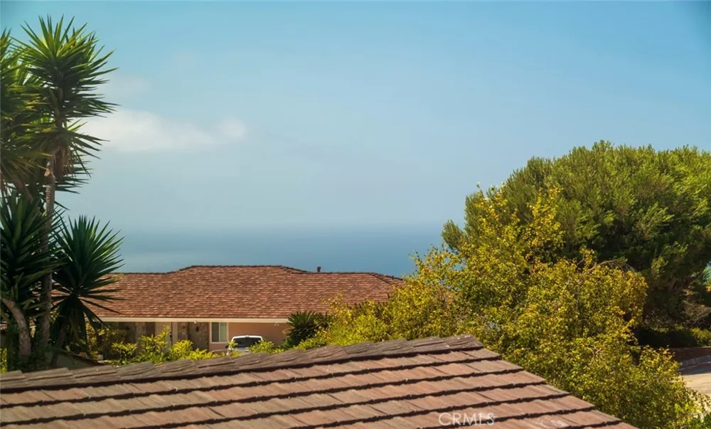 2896 Via Victoria Palos Verdes Peninsula, CA 90274