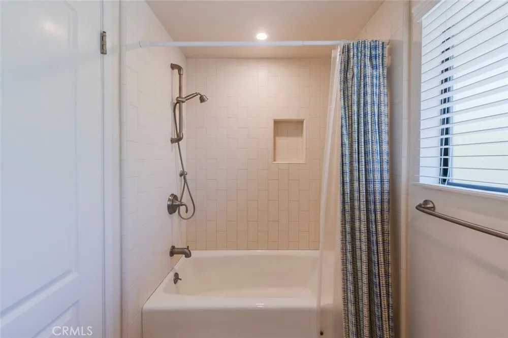 2896 Via Victoria Palos Verdes Peninsula, CA 90274