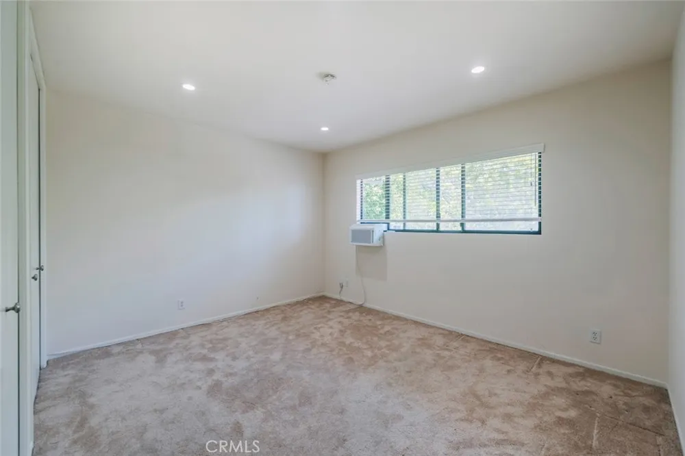 2896 Via Victoria Palos Verdes Peninsula, CA 90274