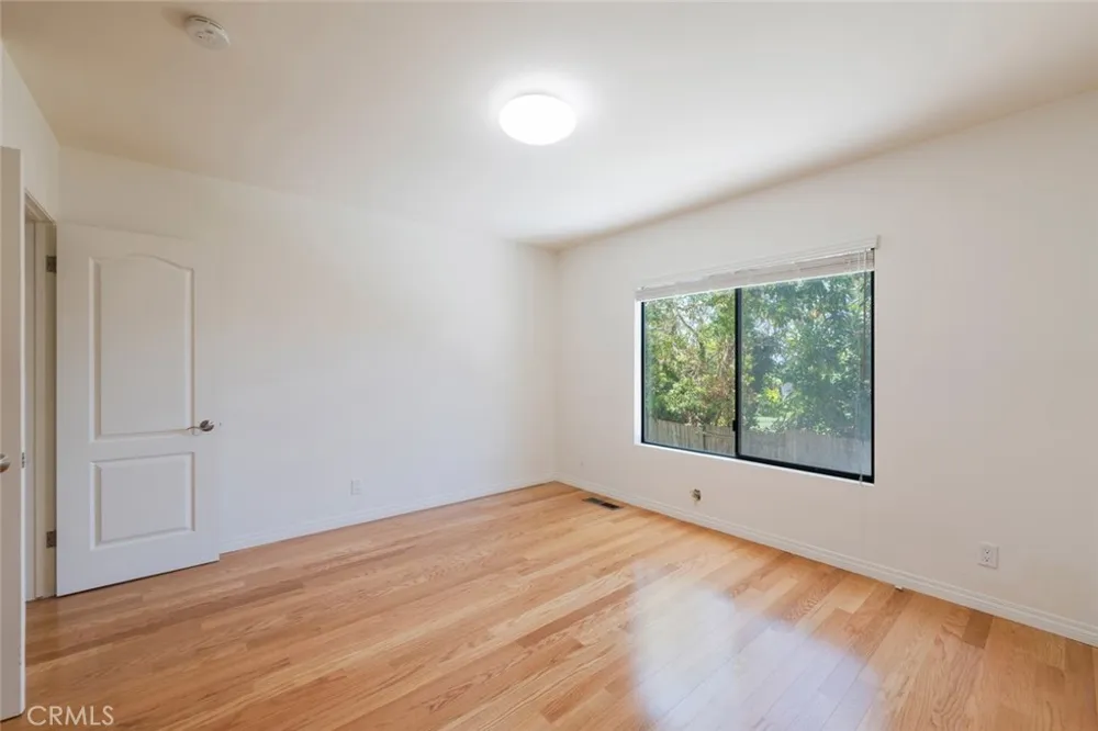 2896 Via Victoria Palos Verdes Peninsula, CA 90274