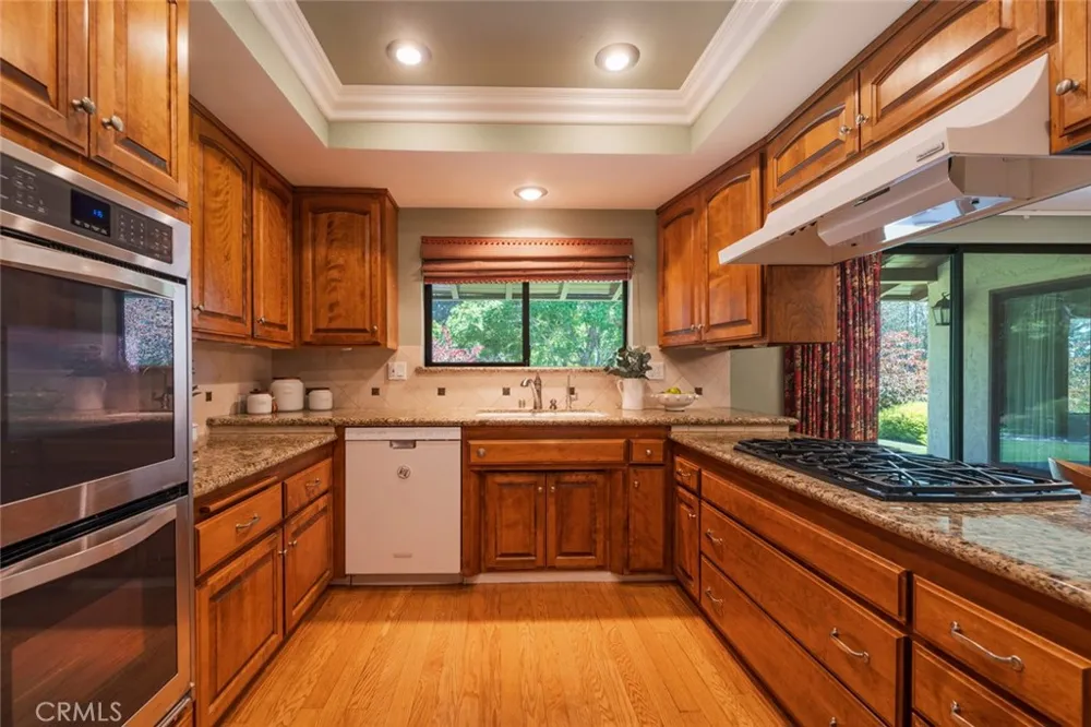 2896 Via Victoria Palos Verdes Peninsula, CA 90274