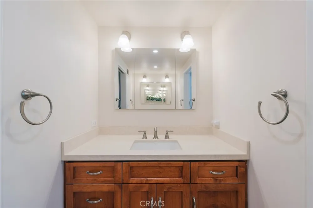 2896 Via Victoria Palos Verdes Peninsula, CA 90274