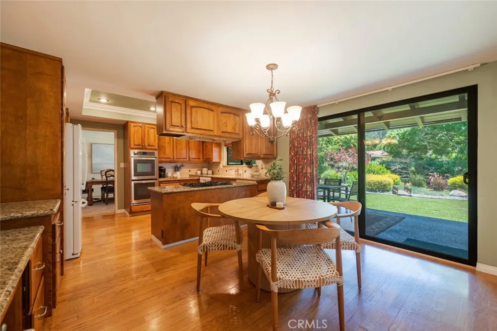 2896 Via Victoria Palos Verdes Peninsula, CA 90274