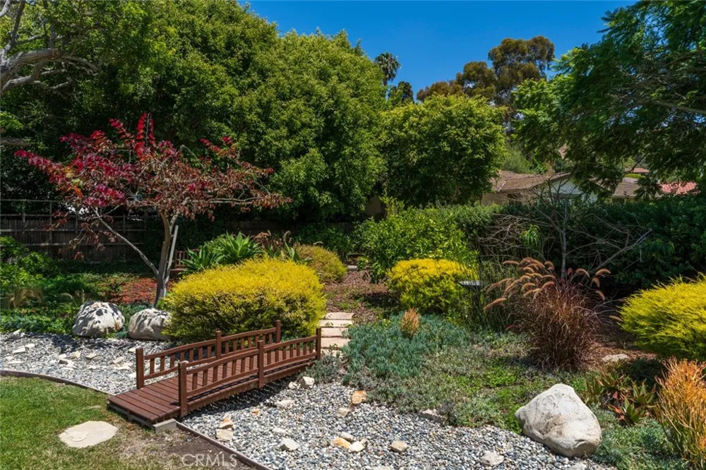 2896 Via Victoria Palos Verdes Peninsula, CA 90274