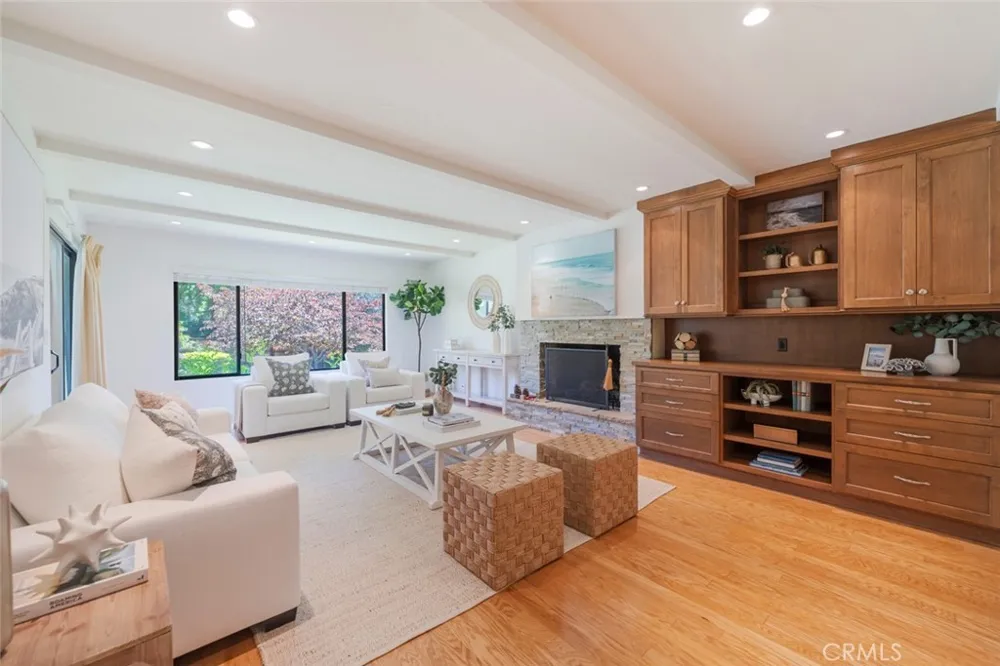 2896 Via Victoria Palos Verdes Peninsula, CA 90274