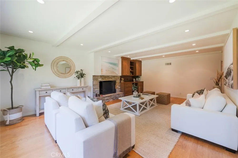 2896 Via Victoria Palos Verdes Peninsula, CA 90274