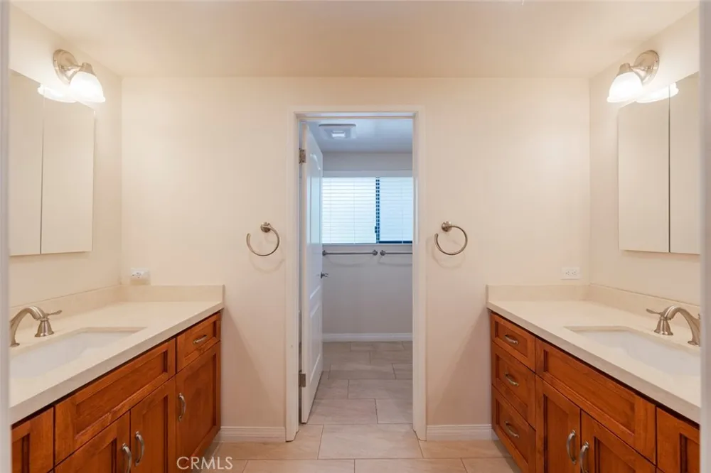 2896 Via Victoria Palos Verdes Peninsula, CA 90274