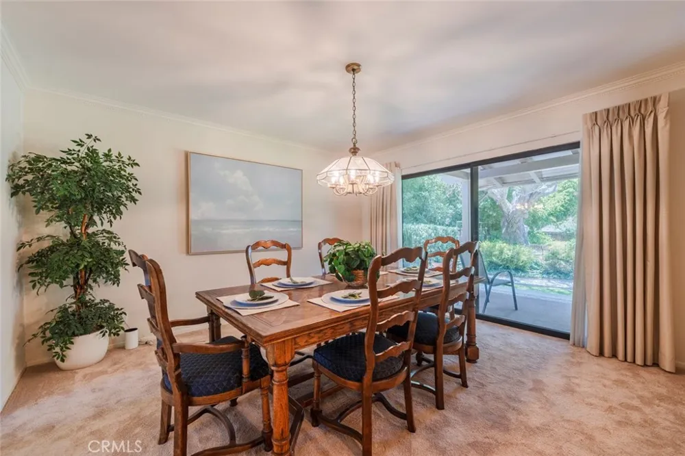 2896 Via Victoria Palos Verdes Peninsula, CA 90274